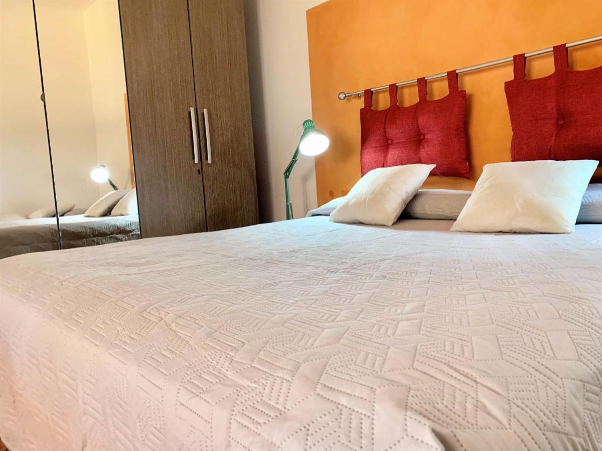 Villa Siciliana Con Piscina "Dal Picciotto" มาร์ซาลา ภายนอก รูปภาพ